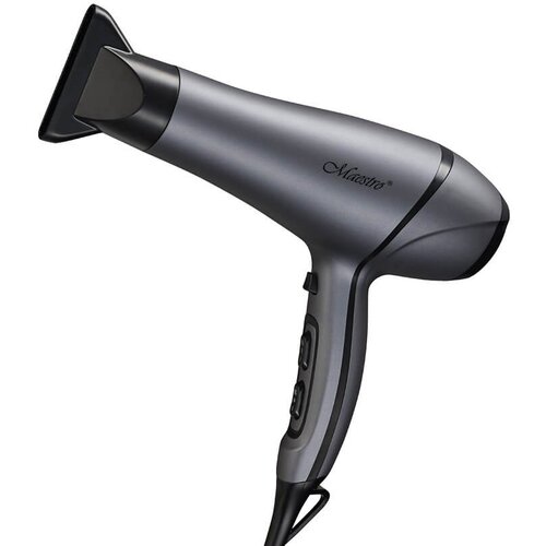 Maestro Hair dryer 2300W MR-215 Slike