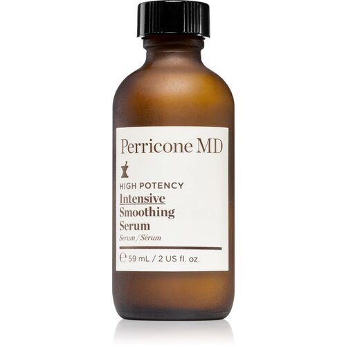 Perricone MD High Potency Intensive Smoothing Serum intenzivni serum s pomlađujućim učinkom 59 ml Cijene