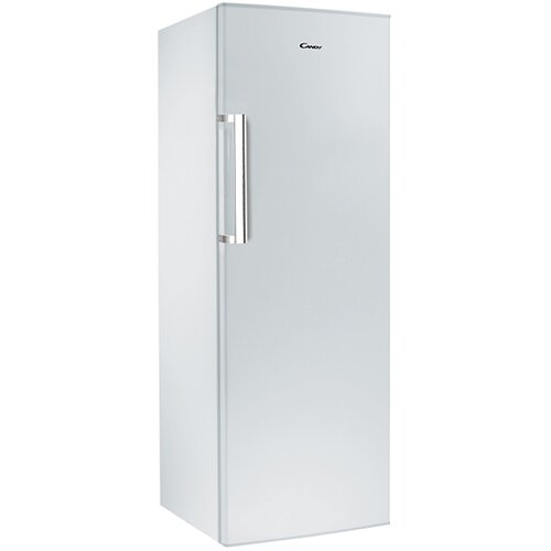  Zamrzivač Candy CCOUS 6172WH Cijene