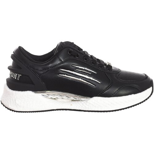 Philipp Plein Sport SIPS1502-99 Crna Cijene