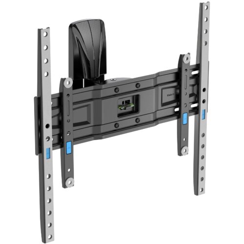 Meliconi Extra 400 Duo CG stenski nosilec za TV, (21227483) Cene