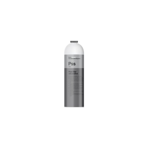 KOCH Chemie PSS 1000ml Cijene