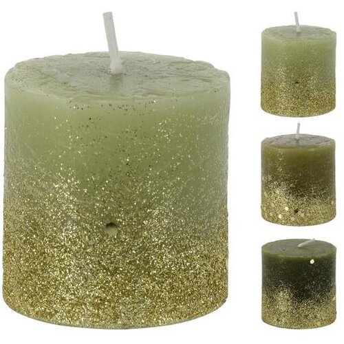  SVIJEĆA 5*5CM GLITTER Cijene