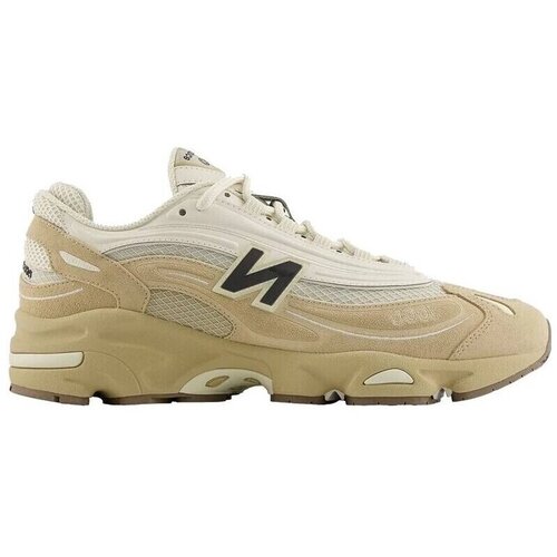 New Balance Nizke superge M1000PSP Bela Cene