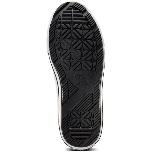 Converse deČije patike chuck taylor all star malden street boot Slike