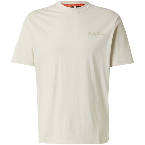 Napapijri Majica &amp;scaron;ampanjec Slike