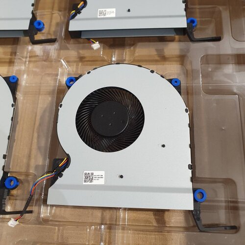  kuler asus R560 R560UD R562 R562UD Slike