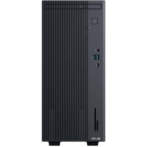 Asus ExpertCenter P500 Mini Tower P500MV-13620H010X Intel® Core™ i7 i7-13620H 16 GB DDR5-SDRAM 1 TB SSD Windows 11 Pro PC Grey Cijene