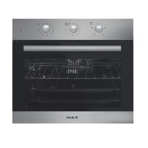  Rerna Ugrad. Max B66SE3MT Bio 2005X Slike