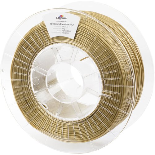 Simpo polnilo za 3D tiskalnik, PLA Glitter, 1,75 mm, 1 kg, Cene
