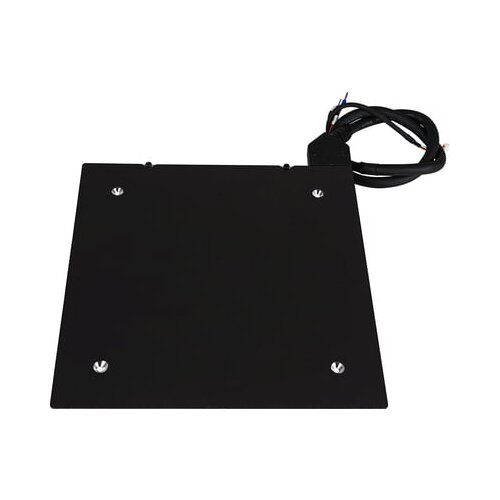 Creality Heated bed Cijene
