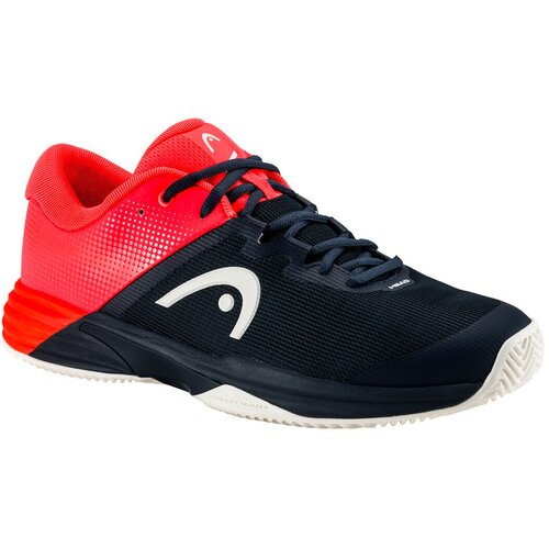 HEAD Revolt Evo 2.0 Men Bkgr Men's Tennis Shoes