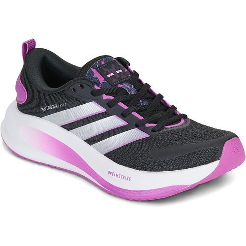 Adidas SUPERNOVA EASE 2 J Crna Slike