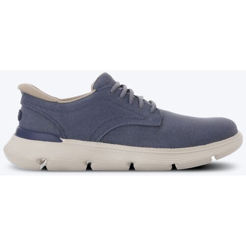 Skechers Patike slip-ins garza clive M Cene
