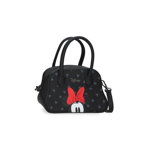 Disney Mickey Bolso Bowlogue Minnie Disney Cijene