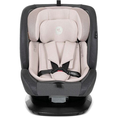 Lorelli auto sediste monza i-size isofix (40-150cm) - green ( 10072022512 ) Slike