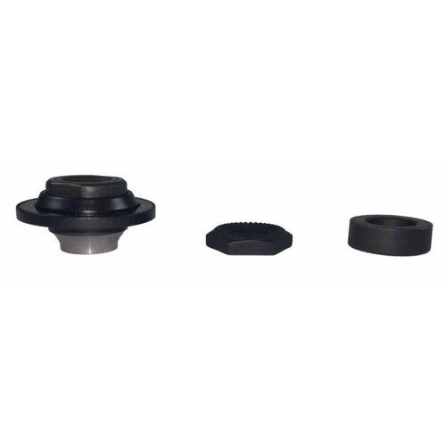 Konus SHIMANO WHRS80C50CLR LEFT LOCK NUT UNIT Y4GW98080 SHIMANO Cene