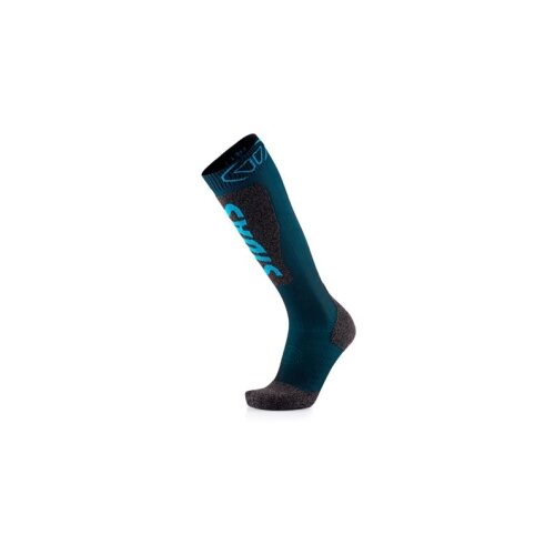 Čarape SIDAS SKI EXPERT blue Slike