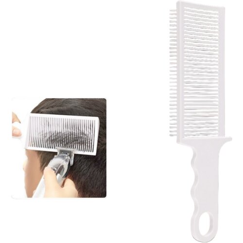 INF Mo&amp;scaron;ki glavnik za striženje las Buzz Cut, (21538100) Slike