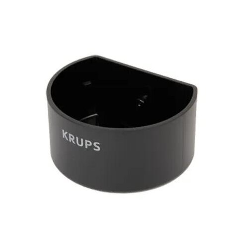 Krups Dodatna oprema MS-623279 Podpora za skodelice, (5000535298) Cene