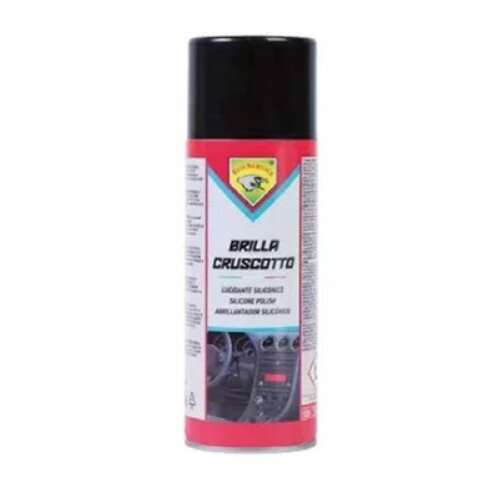 Eco Service sprej čistač kontrolne table eco 400ml Cene
