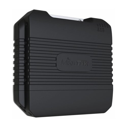 MikroTik dostopna točka WiFi LtAP LTE7 kit LtAP-2HnD&R11e-LTE7 Cene