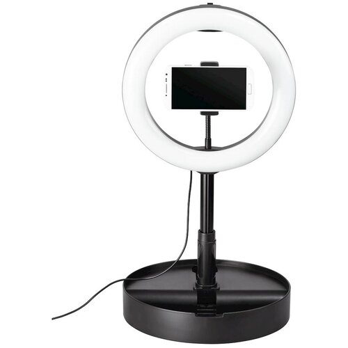 Hama Led Ring, Spot Light Fold Up 102 KIT Cijene
