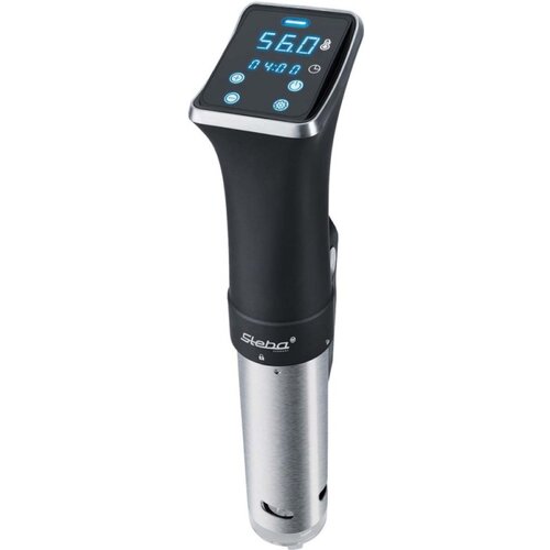 STEBA Kuhalnik Sous-Vide SV 75 eds/ant, (21017631) Slike