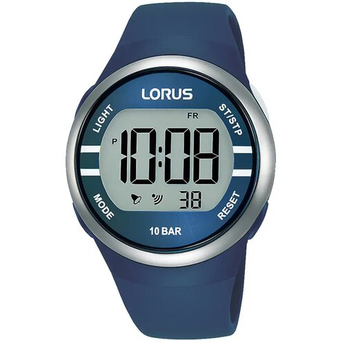 Lorus muški ručni sat R2339NX9 Cene