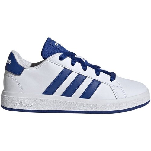 Adidas Nizke superge JQ8008 pisana Slike
