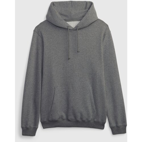 GAP Hoodie - Men Cijene