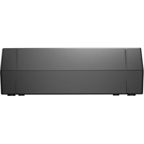 Njoy renton 650 plus 360W ups (UPCSBLS665TRPCG01B) Slike