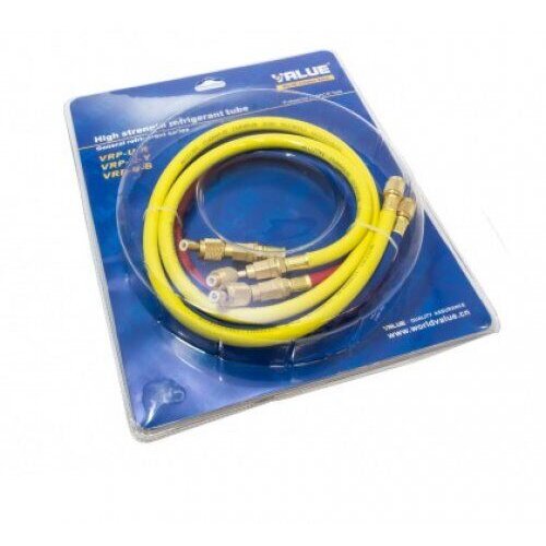 Value Komplet creva 3x150 vrp-u Slike