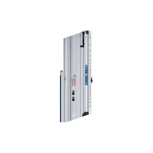 Bosch vođica za ručne kružne testere FSN 300 X 1600A02V35 Cene