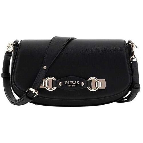 Guess Ženska torbica na preklop Slike