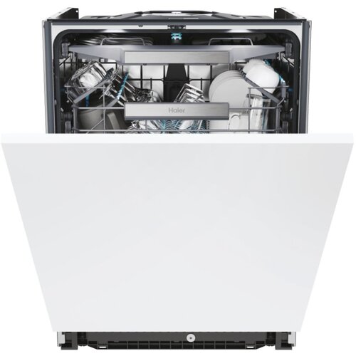 Haier Vgradni pomivalni stroj XS 6A0M4PDB - lepotna napaka (00311) Cene