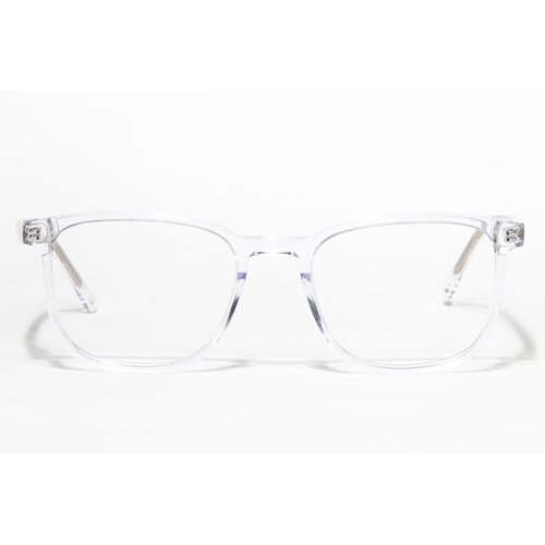Eyerim Studio Patrik Crystal blue-light [non-prescription] - ONE SIZE (53) Cijene