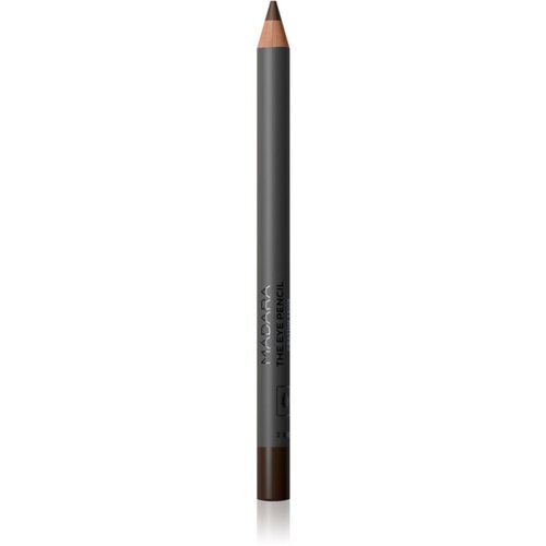  Eye Pencil - #2 Brown Slike