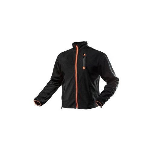  Bluza "Polar" - NEO TOOLS 81-500-XL Cene