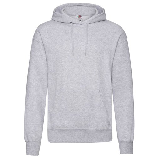Fruit Of The Loom F44&amp;bull;Classic Hooded Sweat Slike