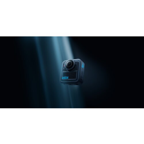 GoPro Akciona Kamera 360 Max 2 Slike
