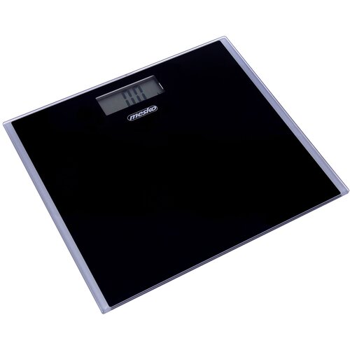  Digitalna vaga MS8150b,crna, 180kg Cijene