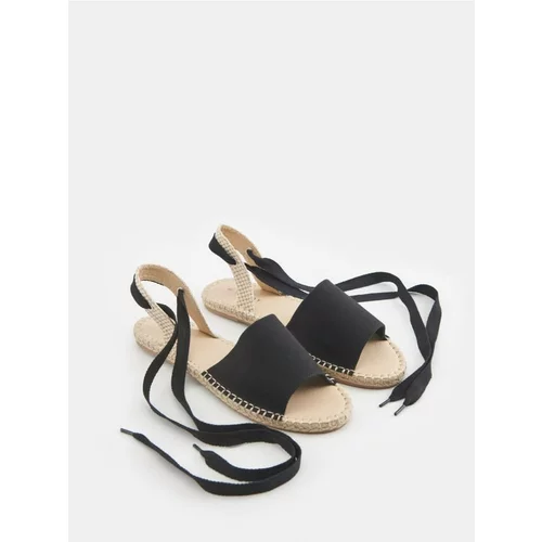 Sinsay ženske sandale 7498Y-99X