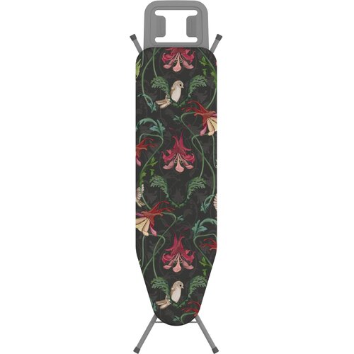 Rörets Industrier Likalna deska Next R&ouml;rets, deska 32&times;108 cm, vi&scaron;ina 74&ndash;90 cm, lahka 4,2 kg s trdnim držalom., (5000167960) Cene
