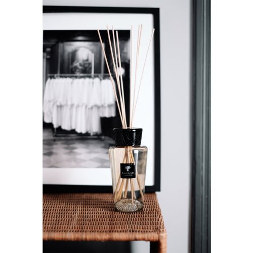 Baobab All Seasons White Rhino aroma difuzer s punjenjem 500 ml Slike