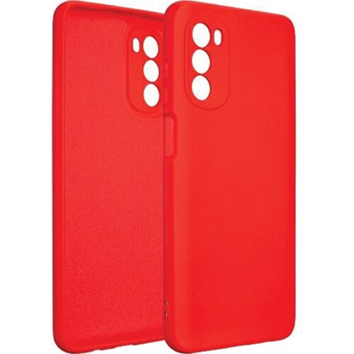 Beline SILIKONSKI OVITEK ZA MOTOROLA MOTO G8 25G ZA&amp;Scaron;ČITNI OVITEK ZA TELEFON, (5000306485) Slike