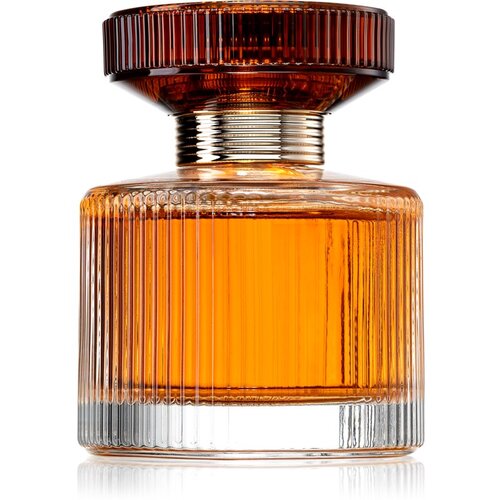 Oriflame Amber Elixir parfumska voda za ženske 50 ml Cene