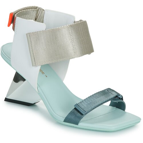 United nude ROCKIT RUN Plava Slike
