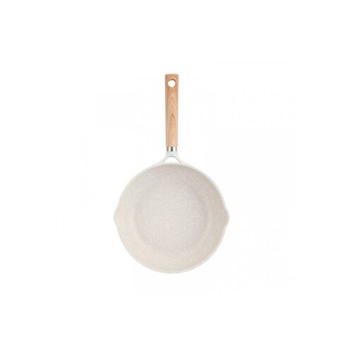 Texell TPCQ-D28 Tiganj duboki 28cm CeramIQ Slike