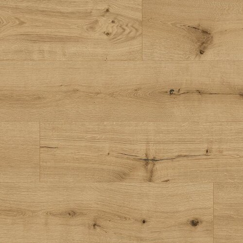 Kaindl Vinil podna obloga Solid Pro S341 Oak Pisa, 6 mm, AS V4 34 1,7 m&sup2;, 1210x234 mm Cijene